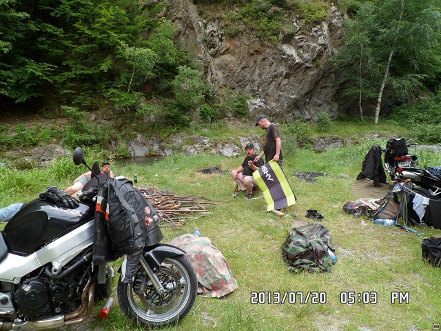 img00107.jpg
