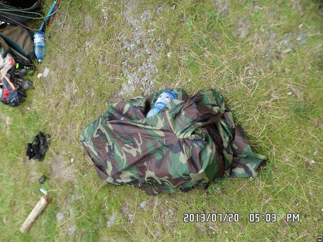 img00108.jpg