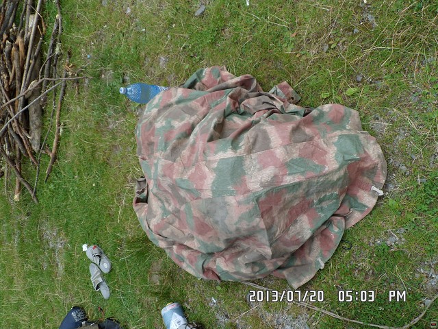 img00109.jpg