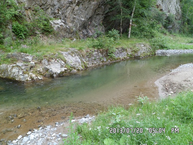 img00110.jpg