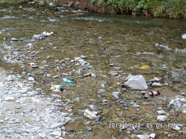 img00111.jpg