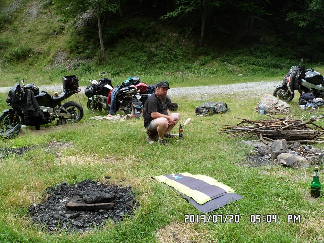 img00112.jpg