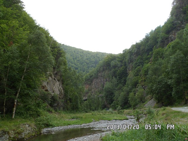 img00113.jpg