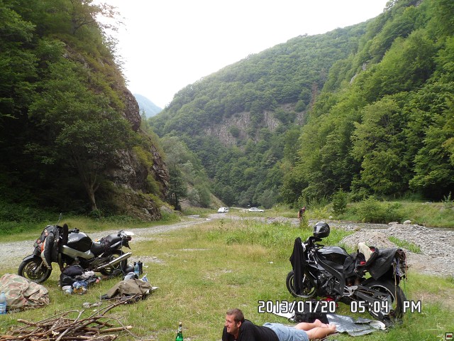 img00114.jpg