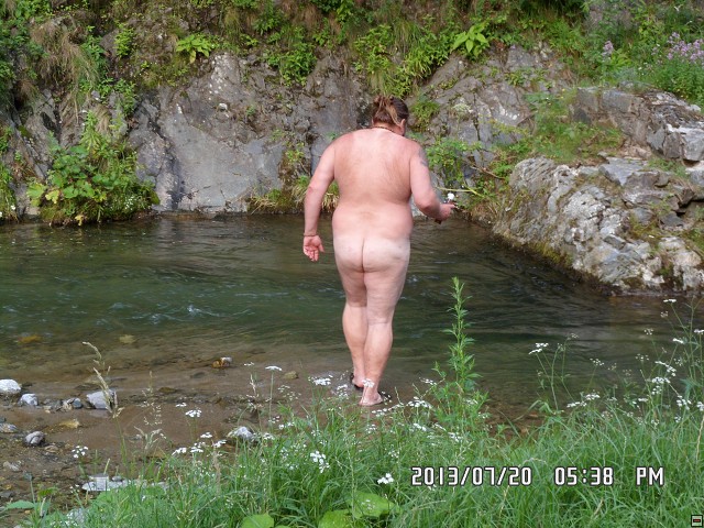 img00118.jpg