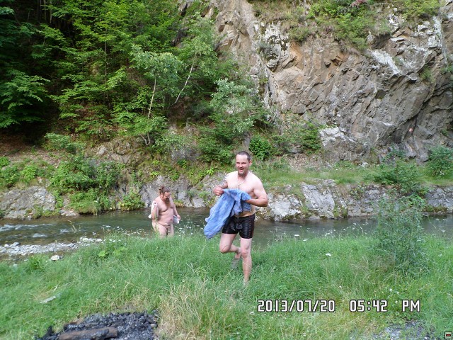 img00119.jpg