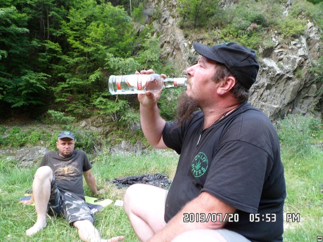 img00121.jpg