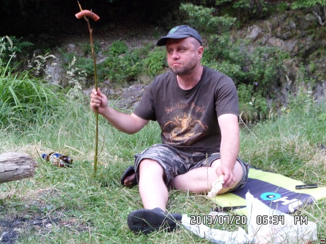 img00123.jpg