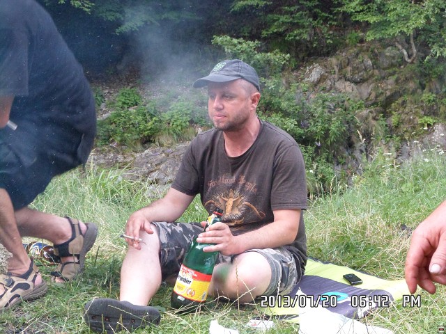 img00125.jpg