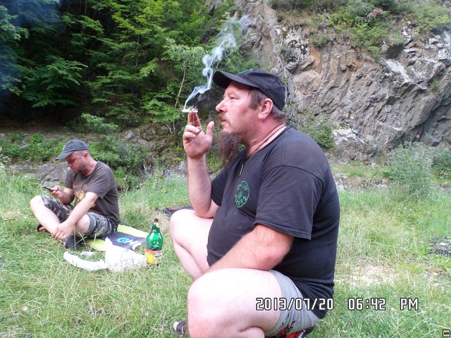 img00126.jpg
