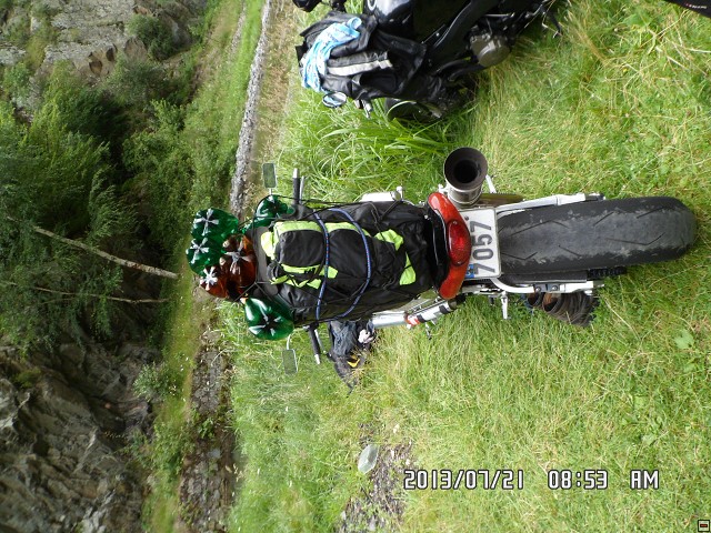 img00127.jpg
