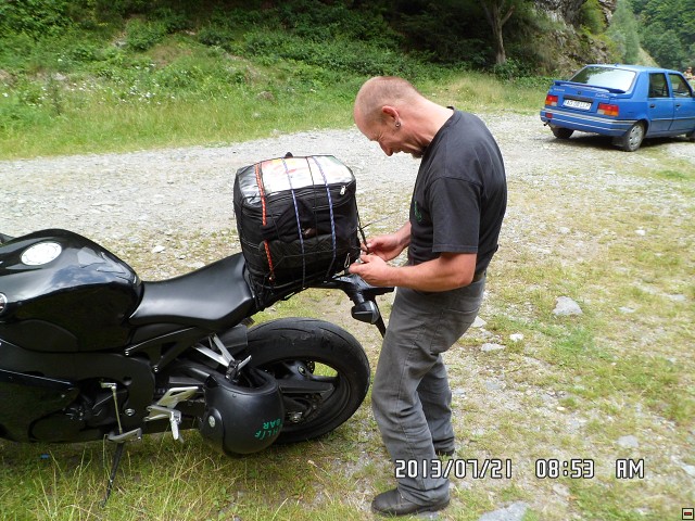 img00129.jpg