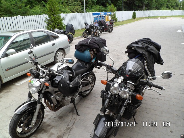 img00130.jpg
