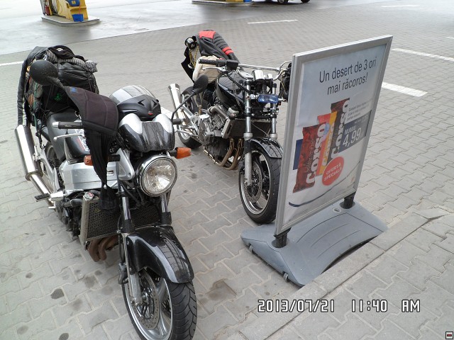 img00131.jpg