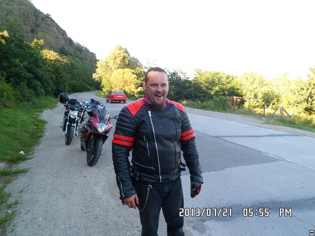 img00132.jpg