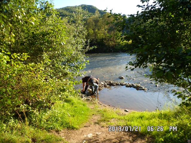 img00133.jpg