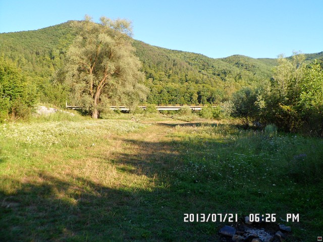 img00135.jpg