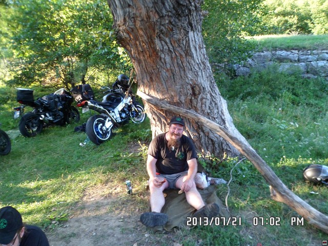 img00137.jpg