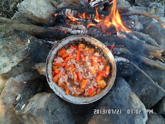 img00138.jpg