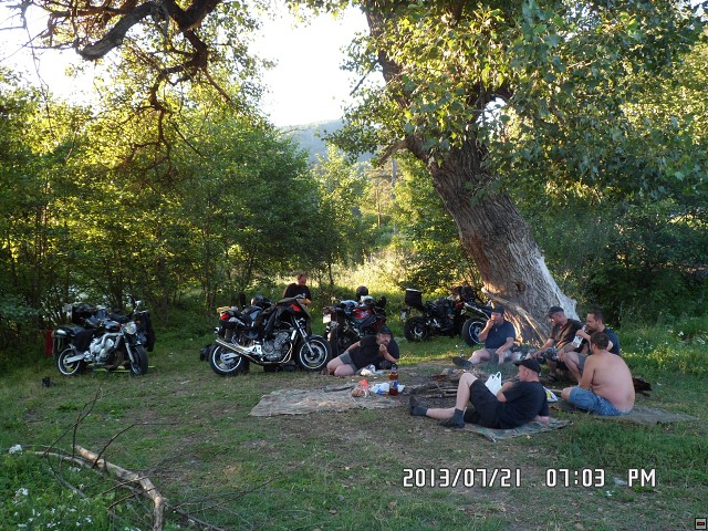 img00140.jpg