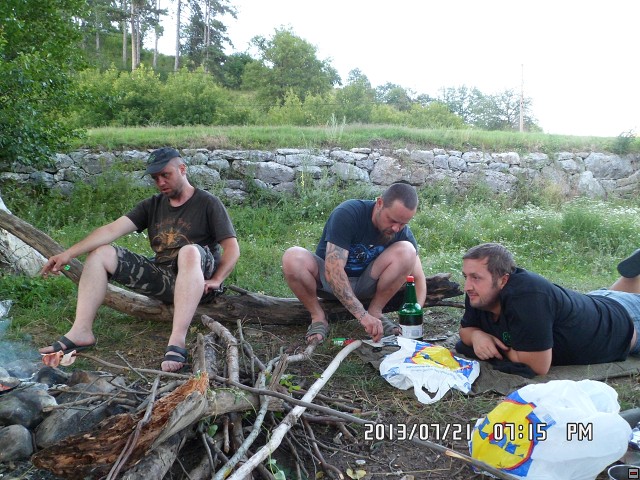 img00142.jpg