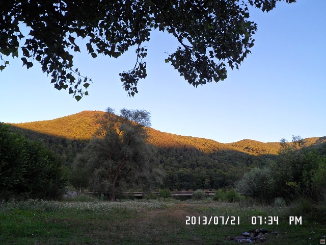 img00143.jpg