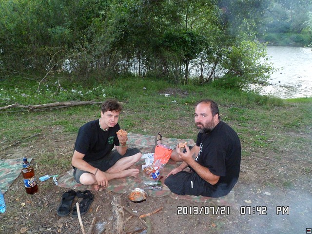 img00144.jpg