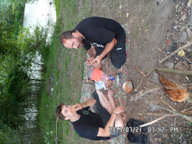 img00145.jpg