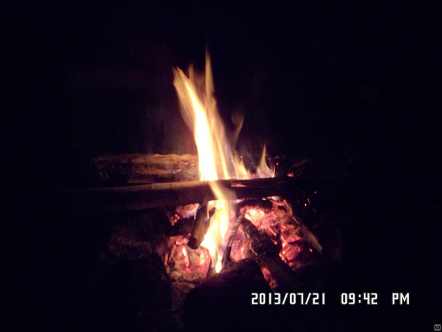 img00146.jpg