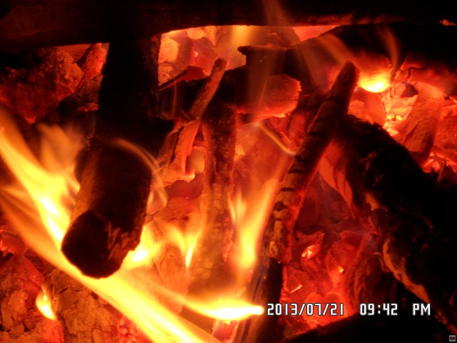img00147.jpg
