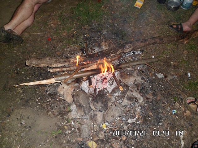 img00148.jpg