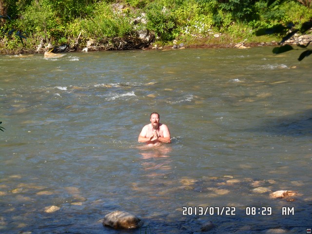 img00149.jpg