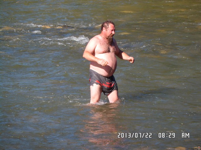 img00151.jpg