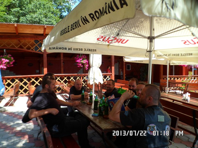 img00157.jpg