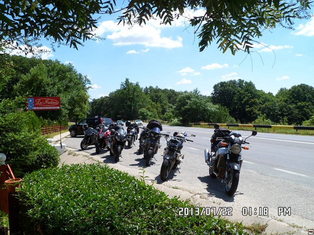img00158.jpg