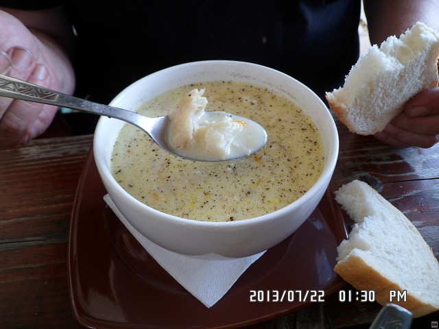 img00159.jpg