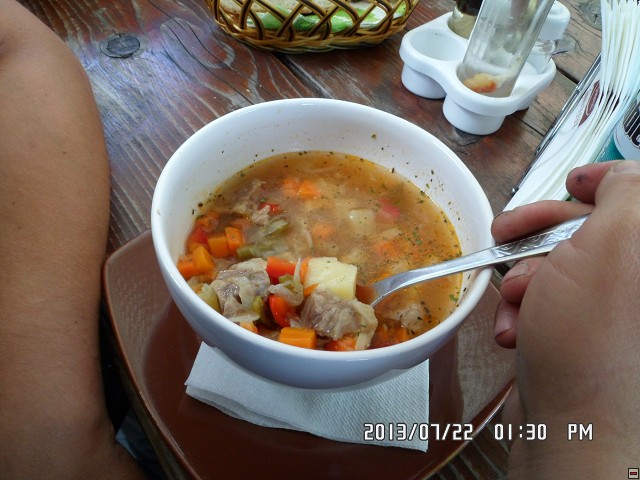 img00160.jpg