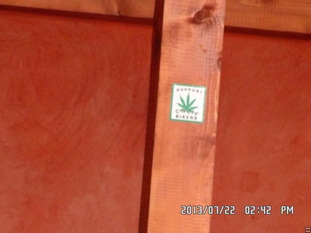 img00161.jpg