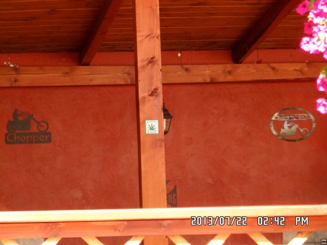 img00162.jpg