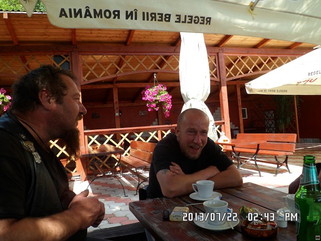 img00163.jpg
