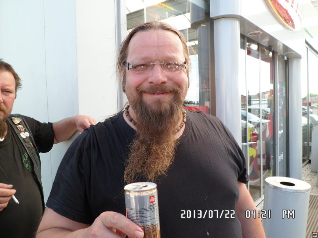 img00164.jpg