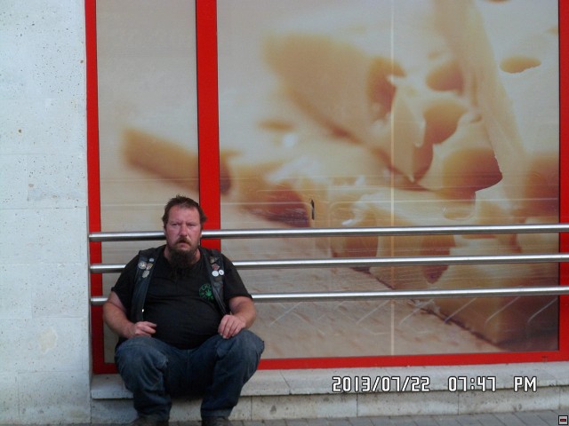 img00165.jpg