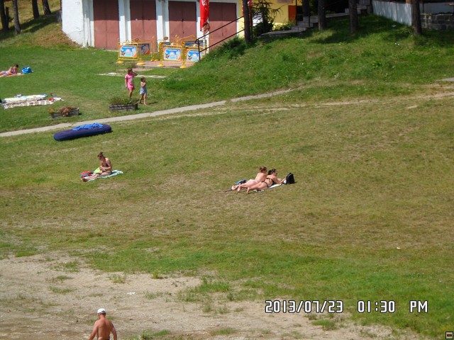 img00169.jpg