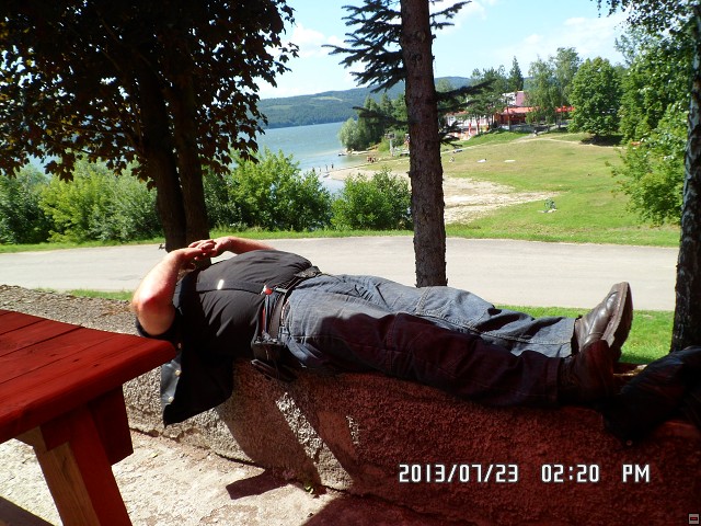 img00170.jpg