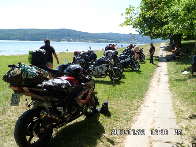 img00172.jpg