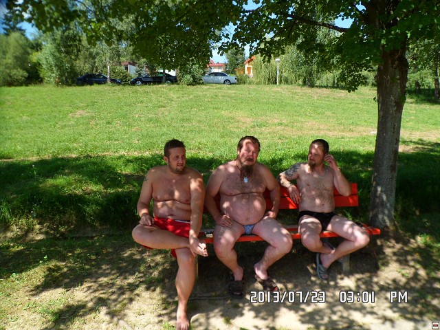 img00173.jpg