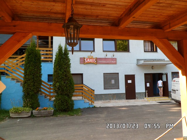 img00174.jpg