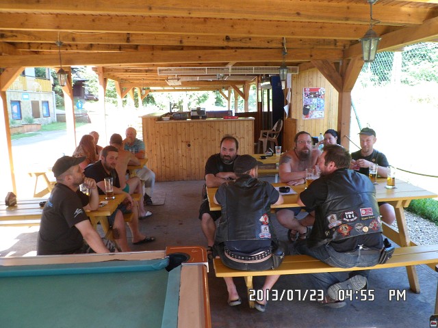 img00175.jpg