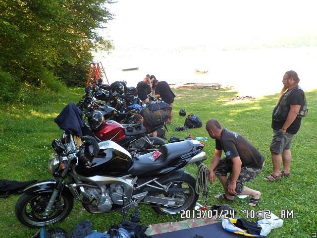 img00178.jpg