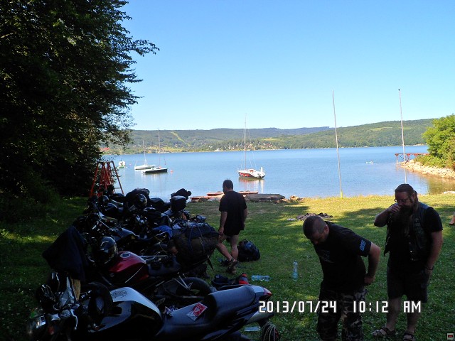 img00179.jpg